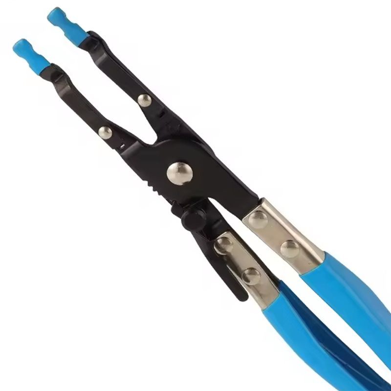 مِلقط أسلاك JHD لضبط الأسلاك ب - مراجعة Electronics Repair In Usa وسعره