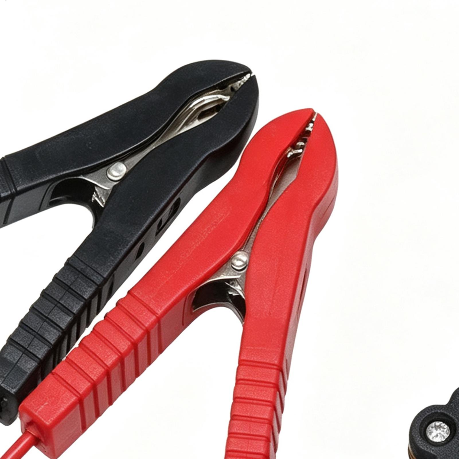 أداة تحرير محرك فرامل EPB للسي - مراجعة Electronics Repair Tools وسعره