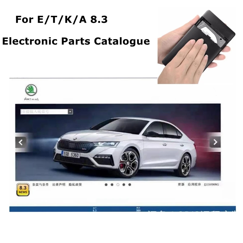 أحدث برنامج إصلاح السيارات Els - مراجعة Electronics Repair In Usa وسعره