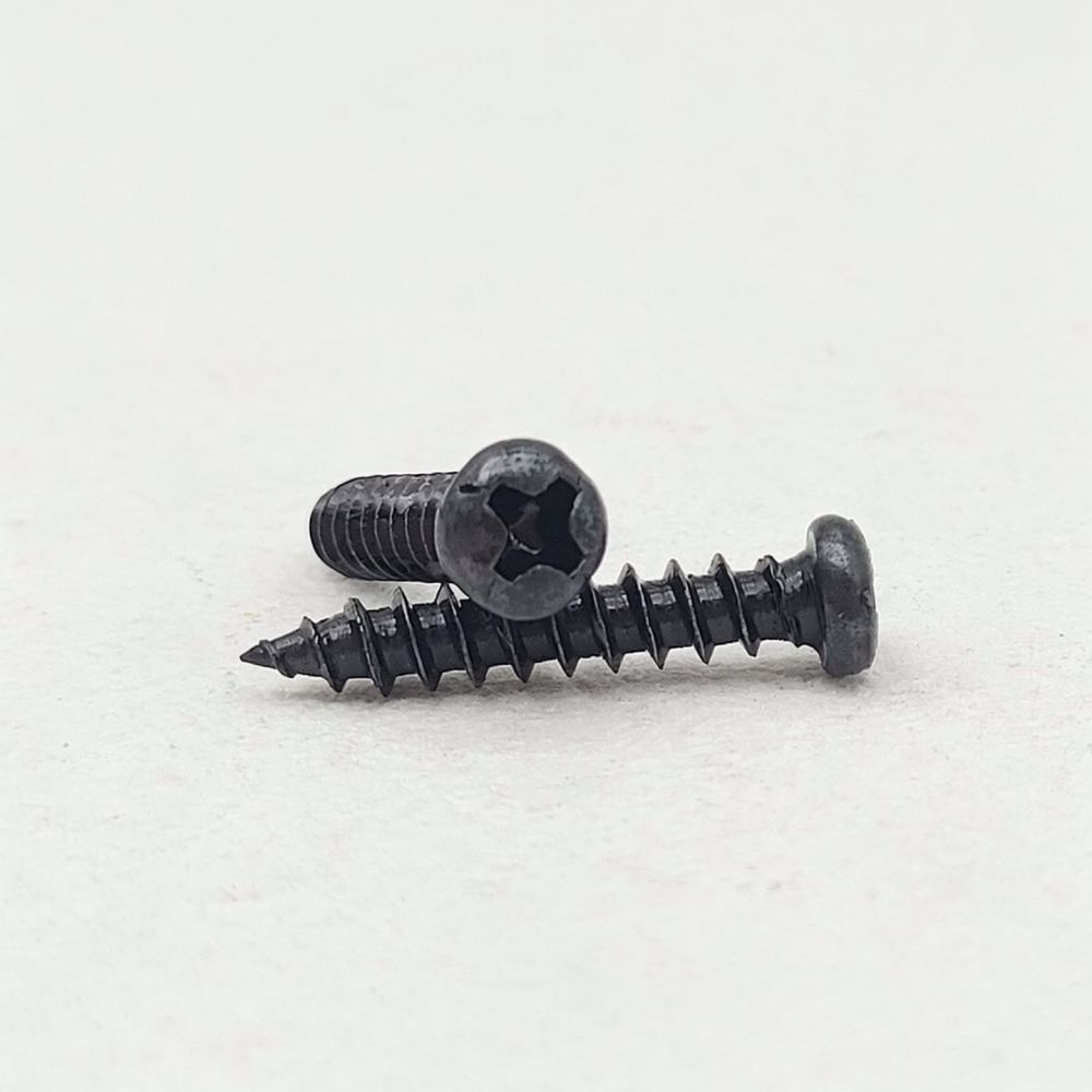 مجموعة متنوعة من البراغي ذاتية - مراجعة Electronics Repair Hobby وسعره